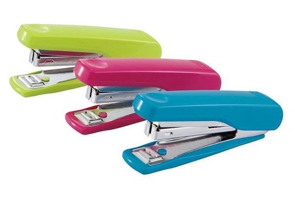 Stapler No. 10 MAX HD-10N